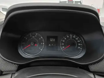 Dacia Sandero-Stepway