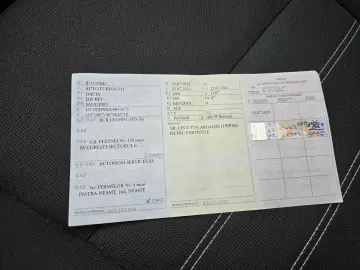 Dacia Sandero-Stepway