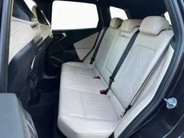 BMW X3 xDr20d M Sport DA PA  Pano Standh AHK e-Sitze