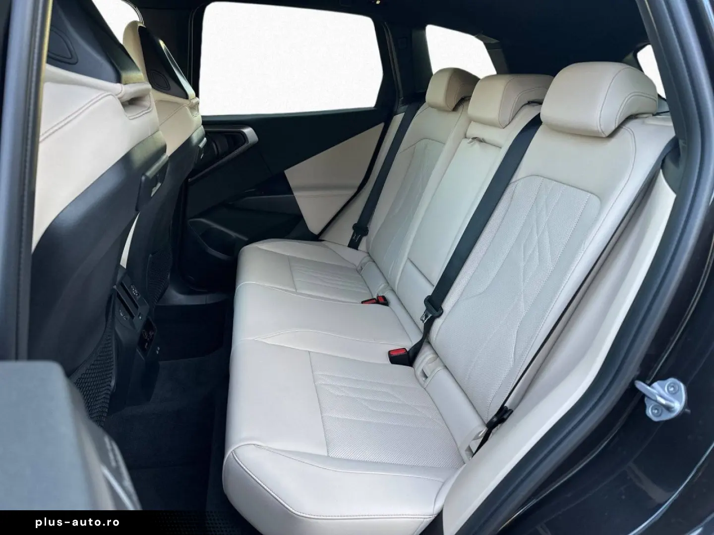 BMW X3 xDr20d M Sport DA PA  Pano Standh AHK e-Sitze