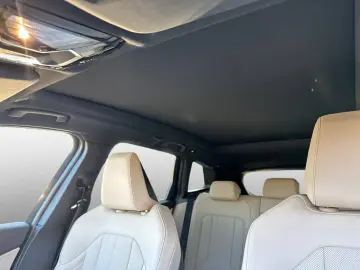 BMW X3 xDr20d M Sport DA PA  Pano Standh AHK e-Sitze