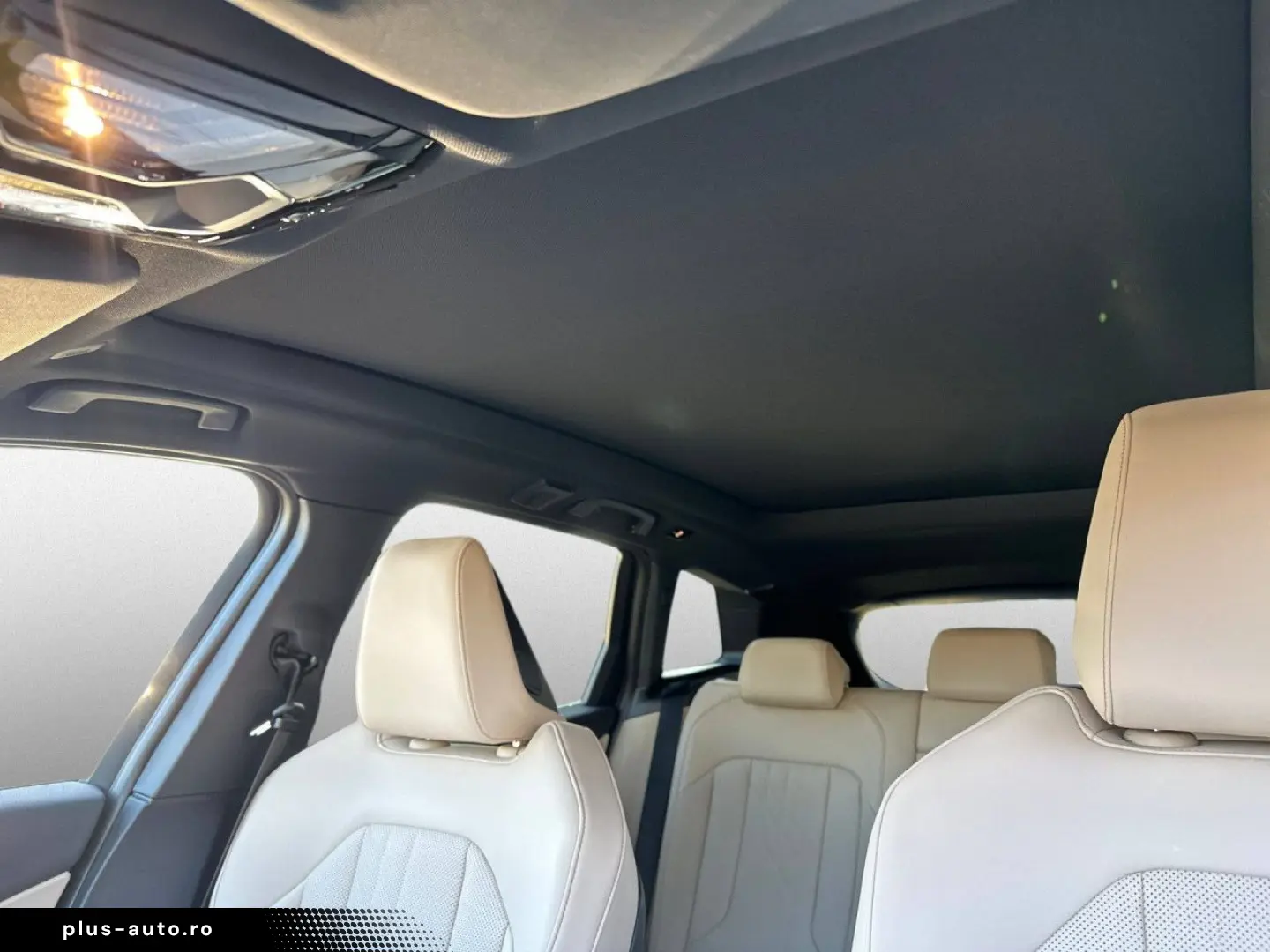 BMW X3 xDr20d M Sport DA PA  Pano Standh AHK e-Sitze