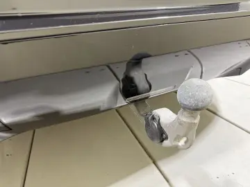 BMW X3 20d xDrive M Sportpaket Standhzg AHK ACC 360