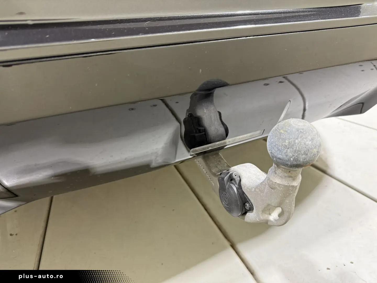 BMW X3 20d xDrive M Sportpaket Standhzg AHK ACC 360