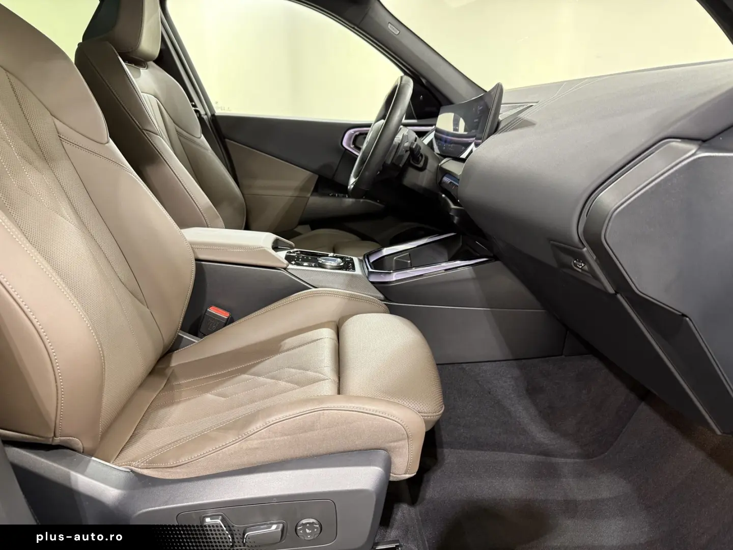 BMW X3 20d xDrive M Sportpaket Standhzg AHK ACC 360