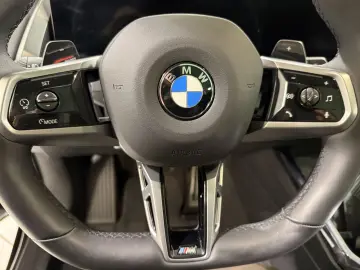 BMW X3 20d xDrive M Sportpaket Standhzg AHK ACC 360