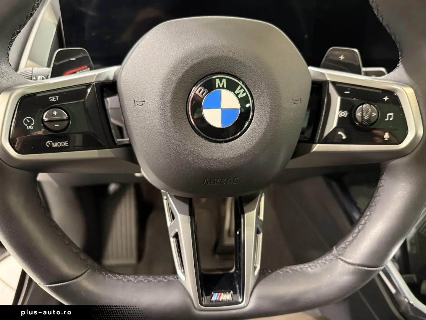 BMW X3 20d xDrive M Sportpaket Standhzg AHK ACC 360