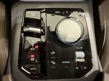 BMW X3 20d xDrive M Sportpaket Standhzg AHK ACC 360