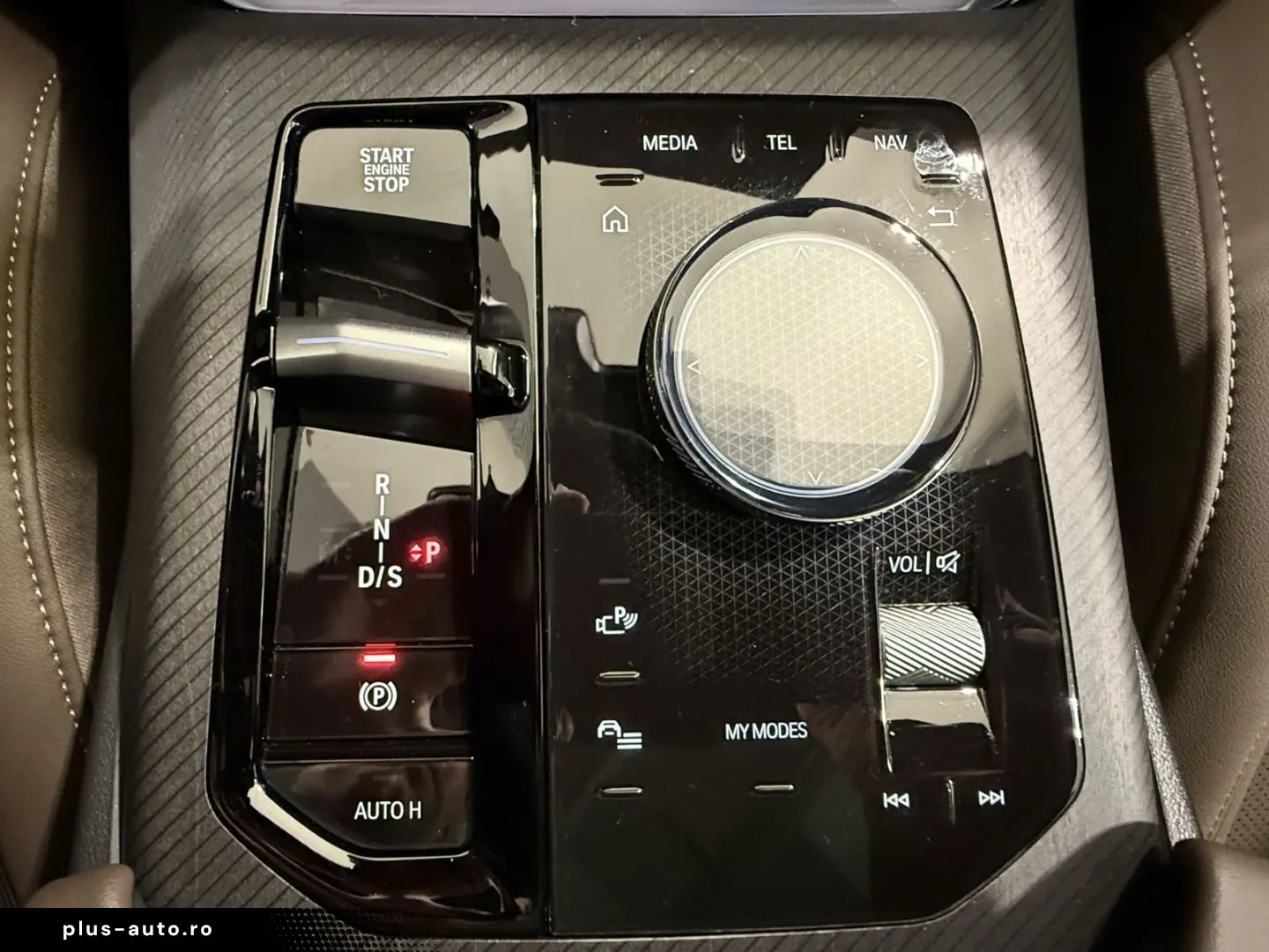 BMW X3 20d xDrive M Sportpaket Standhzg AHK ACC 360