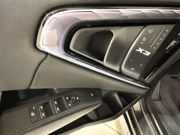 BMW X3 20d xDrive M Sportpaket Standhzg AHK ACC 360