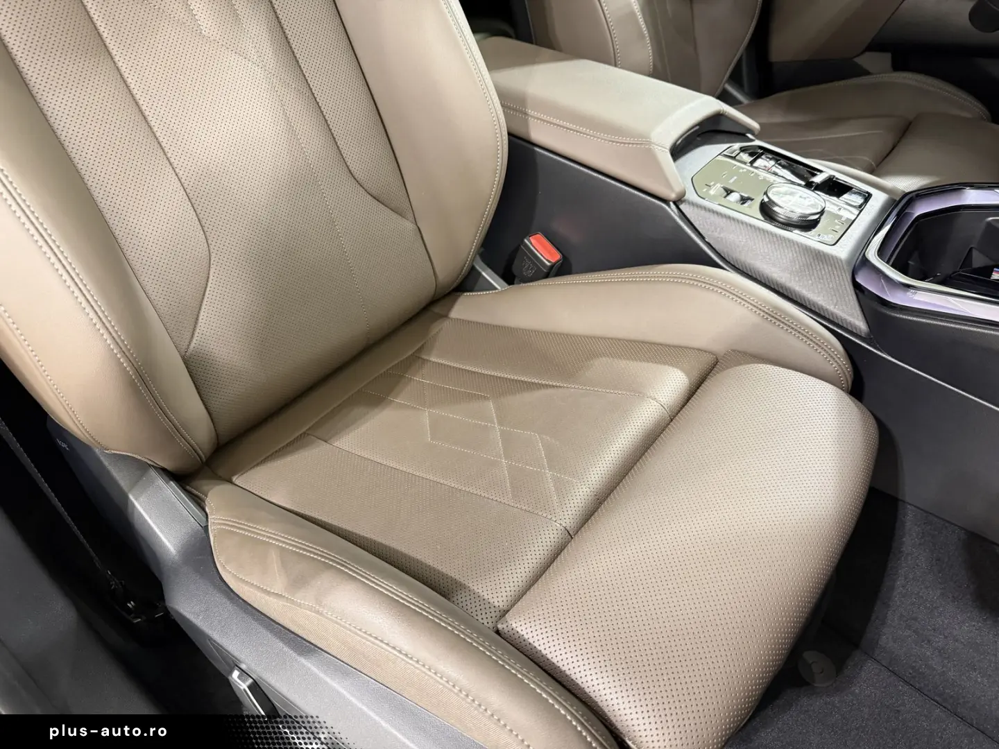 BMW X3 20d xDrive M Sportpaket Standhzg AHK ACC 360