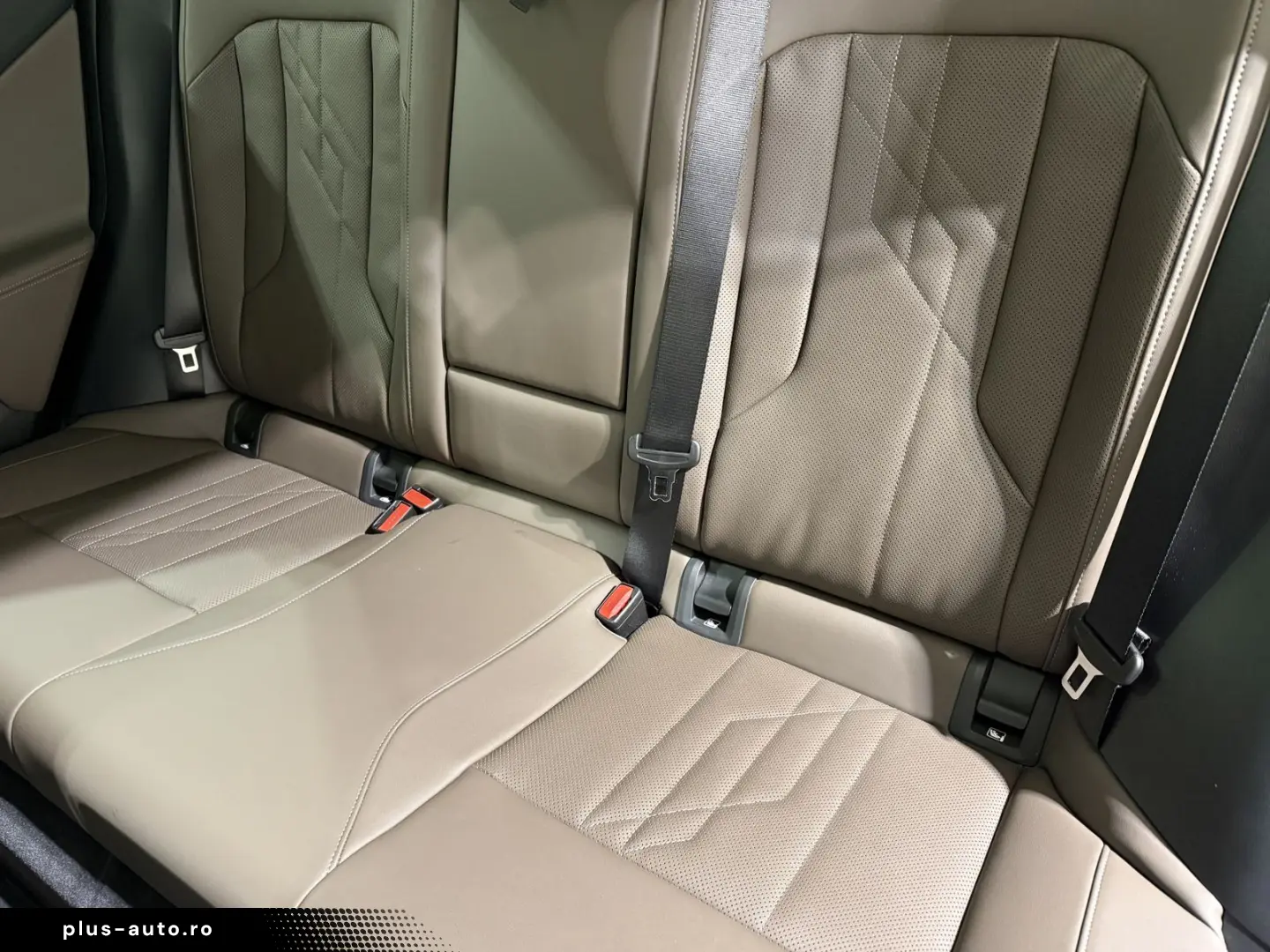 BMW X3 20d xDrive M Sportpaket Standhzg AHK ACC 360