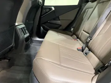 BMW X3 20d xDrive M Sportpaket Standhzg AHK ACC 360