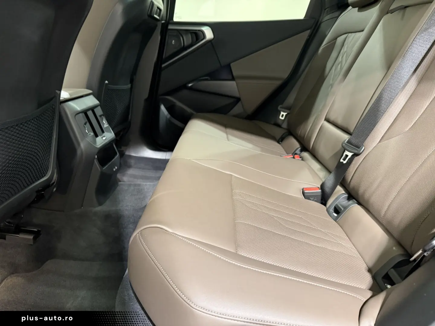 BMW X3 20d xDrive M Sportpaket Standhzg AHK ACC 360