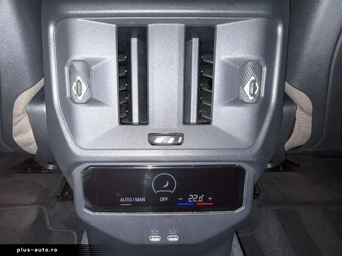 BMW X3 20d xDrive M Sportpaket Standhzg AHK ACC 360