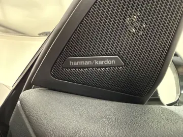 BMW X3 20d xDrive M Sportpaket Standhzg AHK ACC 360