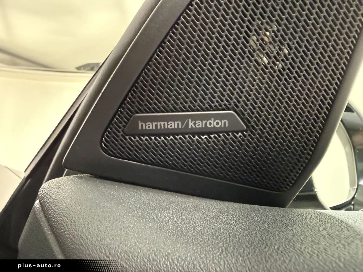 BMW X3 20d xDrive M Sportpaket Standhzg AHK ACC 360