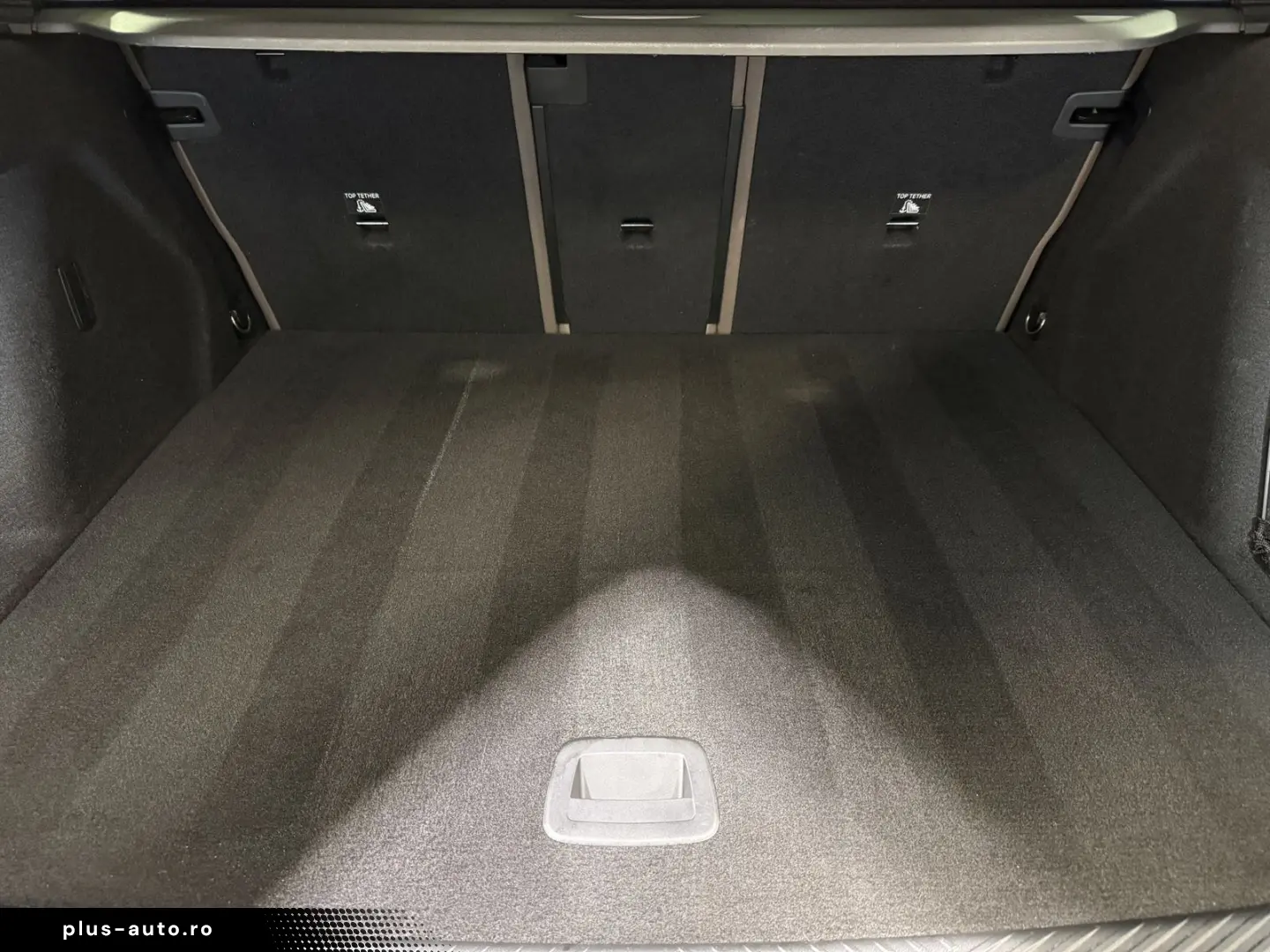 BMW X3 20d xDrive M Sportpaket Standhzg AHK ACC 360