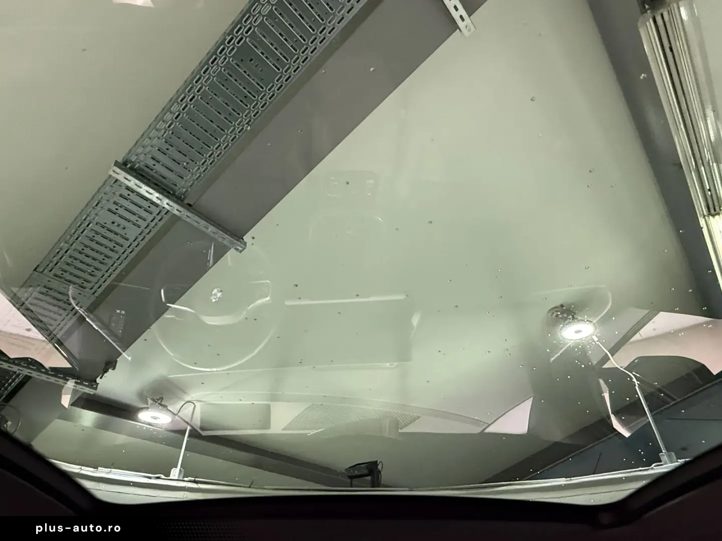 BMW X3 20d xDrive M Sportpaket Standhzg AHK ACC 360