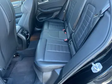 BMW X3 xDRIVE 30i M SPORT LC PROF HuD AHK KAMERA LED