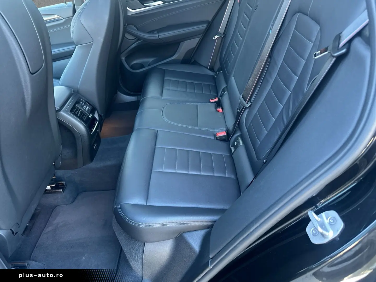 BMW X3 xDRIVE 30i M SPORT LC PROF HuD AHK KAMERA LED