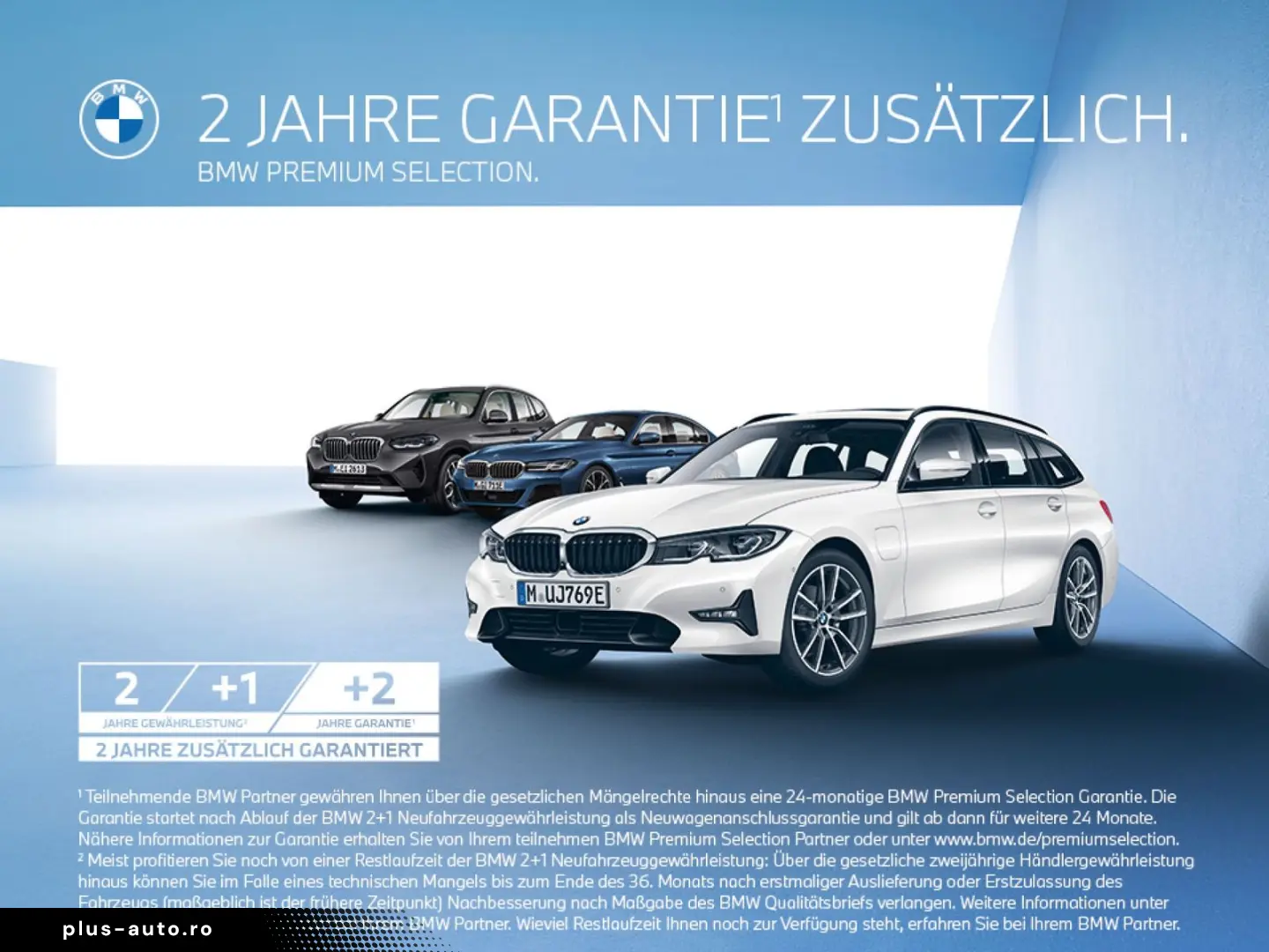 BMW X3 xDrive30i M SPORTPAKET 21 ALU PANORAMA STANDH