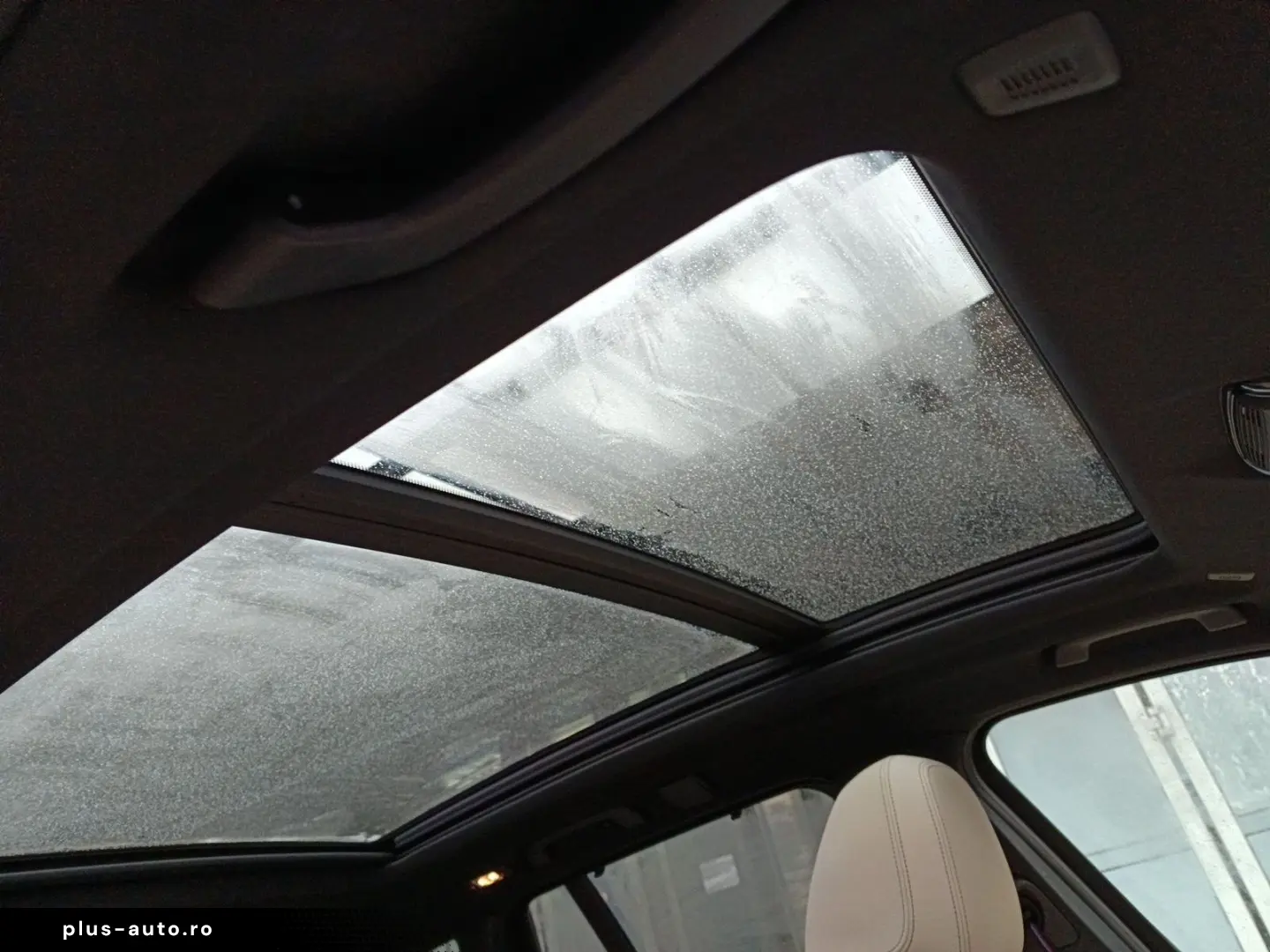 BMW X3 xDrive30i M SPORTPAKET 21 ALU PANORAMA STANDH