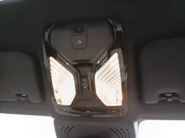 BMW X3 xDrive30i M SPORTPAKET 21 ALU PANORAMA STANDH