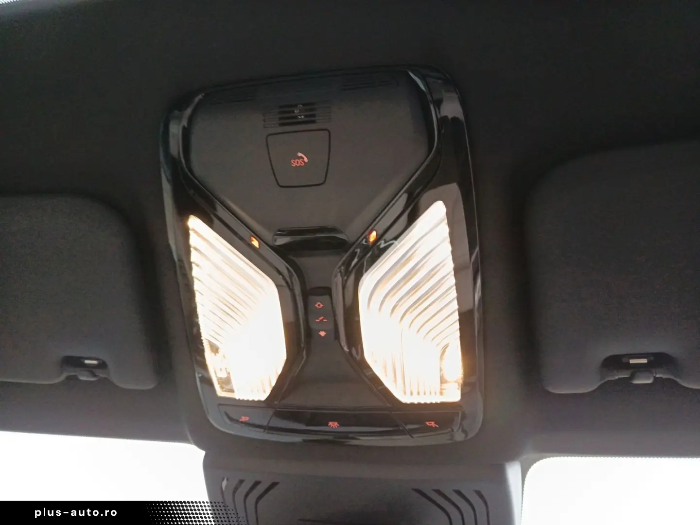 BMW X3 xDrive30i M SPORTPAKET 21 ALU PANORAMA STANDH