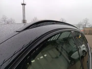 BMW X3 xDrive30i M SPORTPAKET 21 ALU PANORAMA STANDH