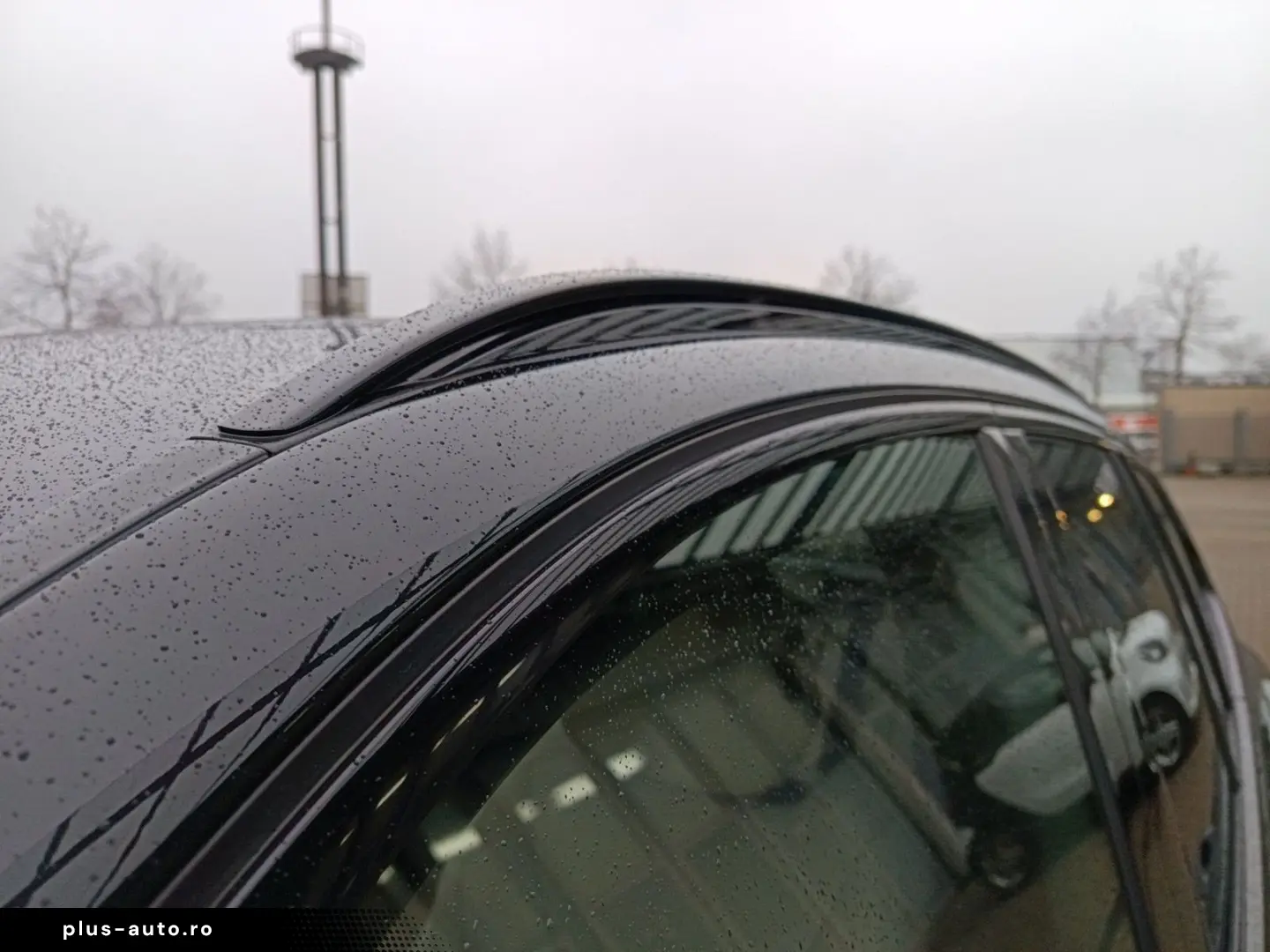 BMW X3 xDrive30i M SPORTPAKET 21 ALU PANORAMA STANDH