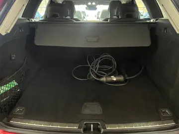 Volvo XC 60 T6 AWD Recharge Geartronic Inscription
