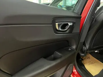 Volvo XC 60 T6 AWD Recharge Geartronic Inscription