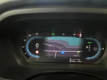 Volvo XC 60 T6 AWD Recharge Geartronic Inscription