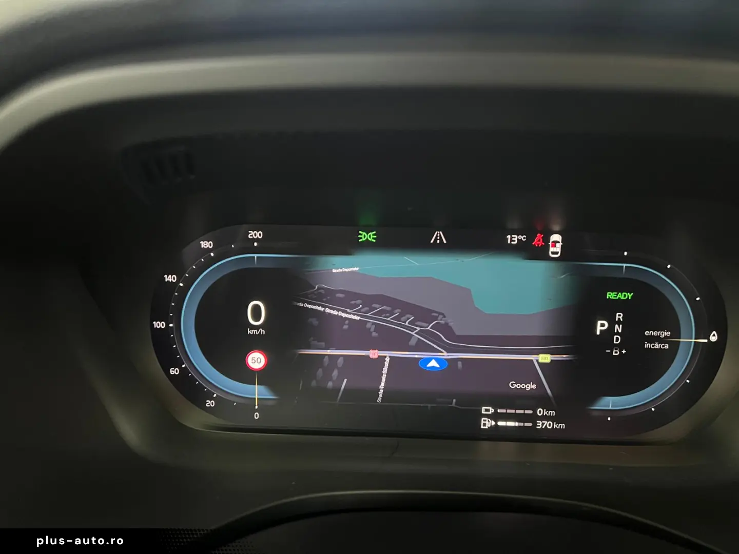 Volvo XC 60 T6 AWD Recharge Geartronic Inscription