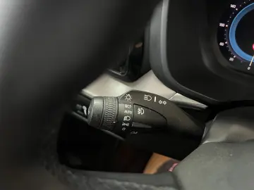 Volvo XC 60 T6 AWD Recharge Geartronic Inscription