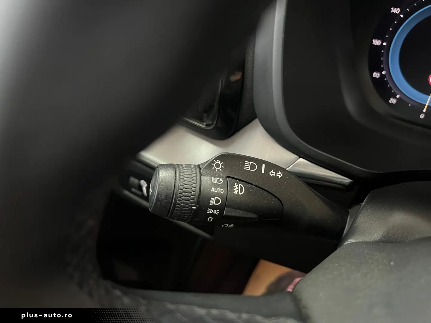 Volvo XC 60 T6 AWD Recharge Geartronic Inscription