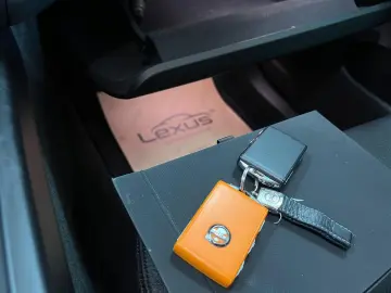 Volvo XC 60 T6 AWD Recharge Geartronic Inscription