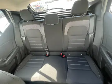 Dacia Sandero-Stepway