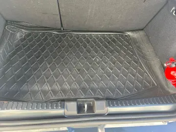 Dacia Sandero-Stepway