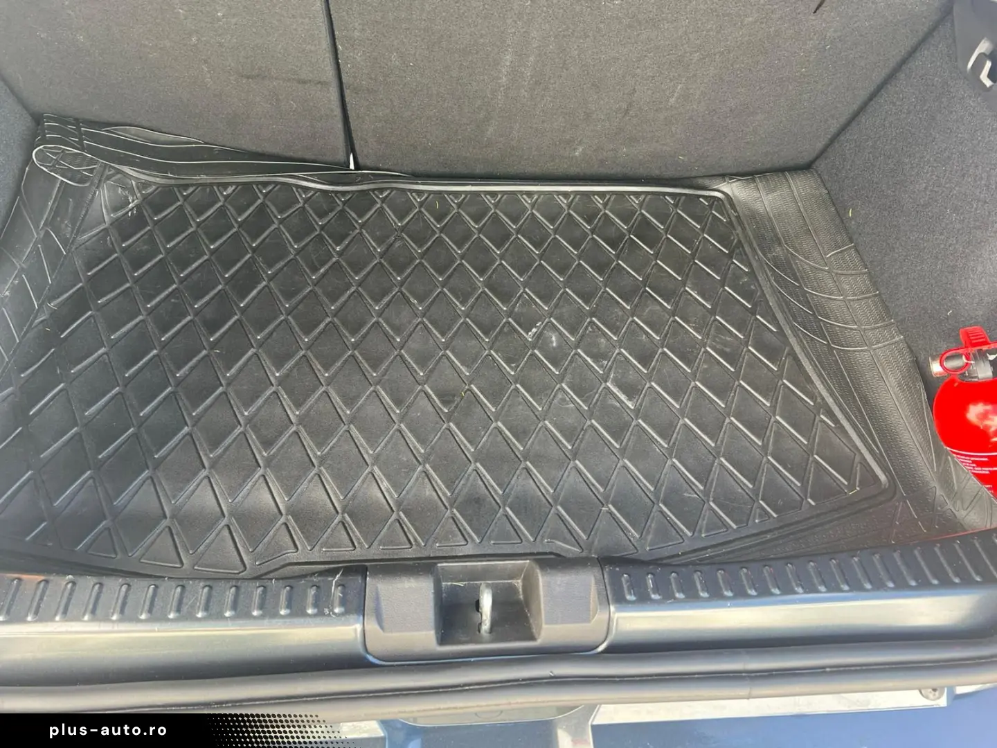 Dacia Sandero-Stepway