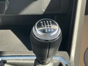 Dacia Sandero-Stepway