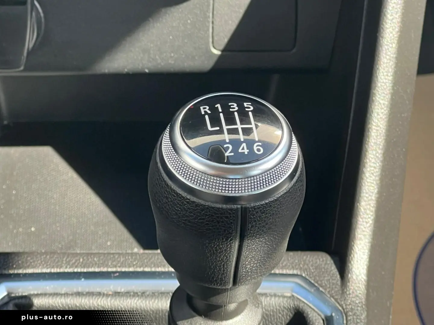 Dacia Sandero-Stepway