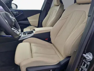 BMW X3 30e xDrive