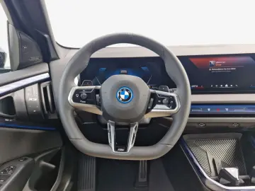 BMW X3 30e xDrive