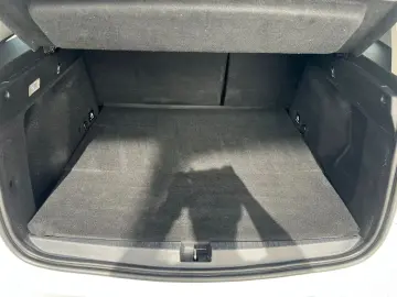 Dacia Duster Gen-Ii-2018