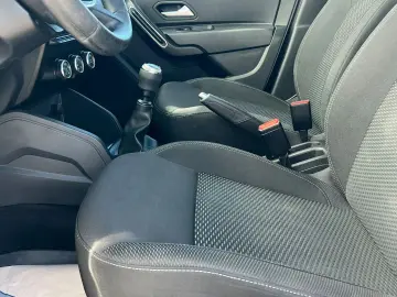 Dacia Duster Gen-Ii-2018