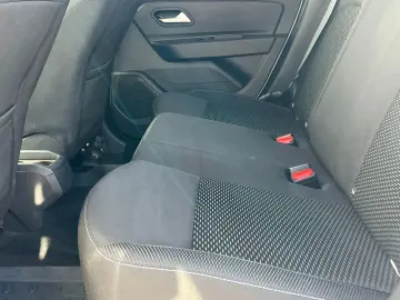 Dacia Duster Gen-Ii-2018