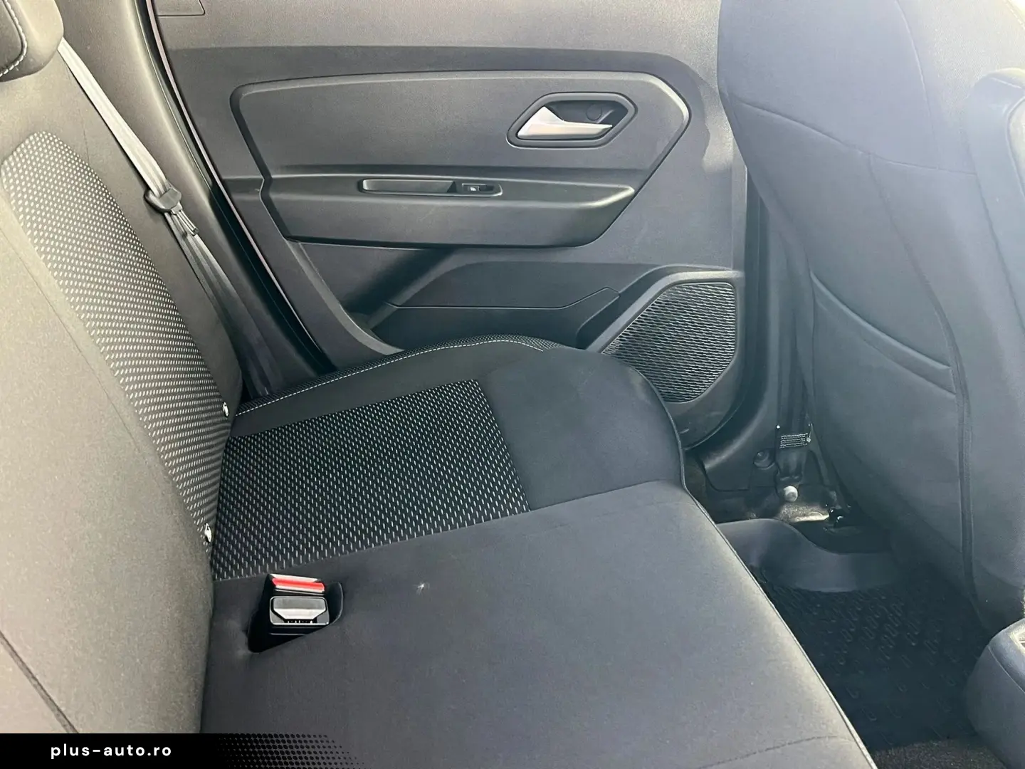 Dacia Duster Gen-Ii-2018