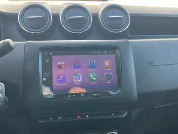 Dacia Duster Gen-Ii-2018